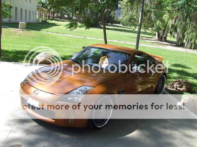 la macana naranja 350z Dscf0117yb5