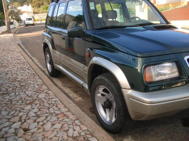 Vendo Vitara JR 2.0 TDI  ULTIMO PREÇO ( Vendido) CIMG5033_zps5ef3f16a