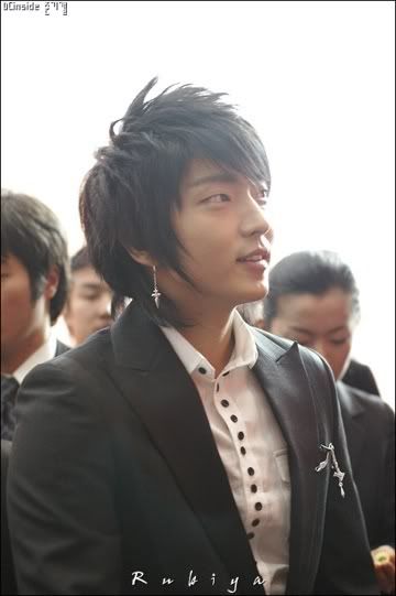 oppa Jun Ki - 이준기 :** 112805_200712813036_3289666291