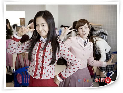 [PIC+VID+GIF][6/1/2012]«๑۩۞۩๑_ YURI ♥ JESSICA_๑۩۞۩๑_ PARIS ♥♕♥ ROMANTIC CITY ♥f  YULSIC_๑۩۞۩๑» - Page 11 Yurisica