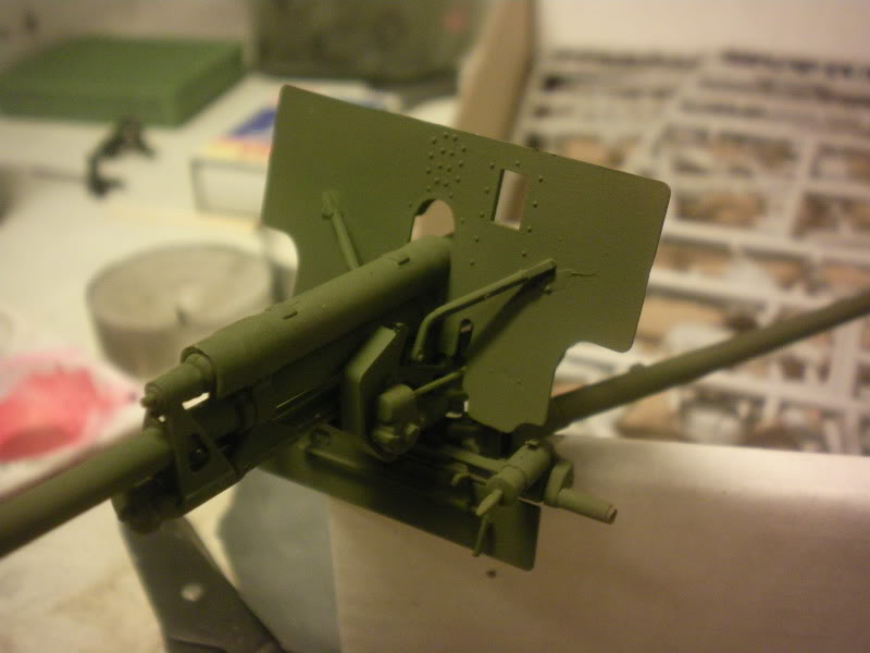 En lite ZIS-3 Mini Art 1/35 Dfgdfg-4