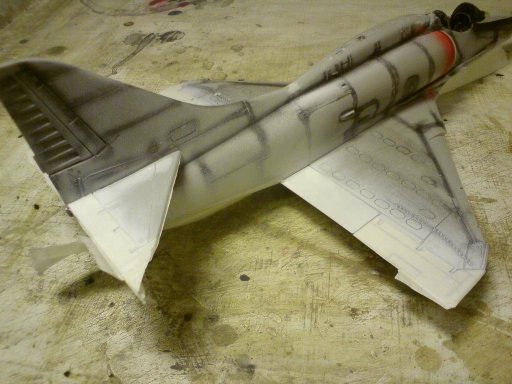 A-4 F Skyhawk Italeri+Aires - Sida 2 Gsdgsdg_zps2d733875