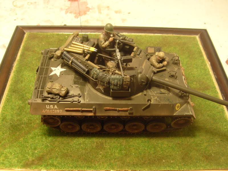 M18 Hellcat, Academy 1/35 Hdsh5