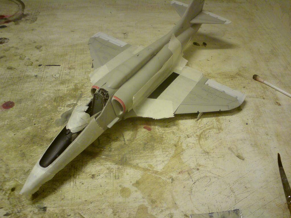 A-4 F Skyhawk Italeri+Aires - Sida 2 Hjfdhj_zpsd199f4e3