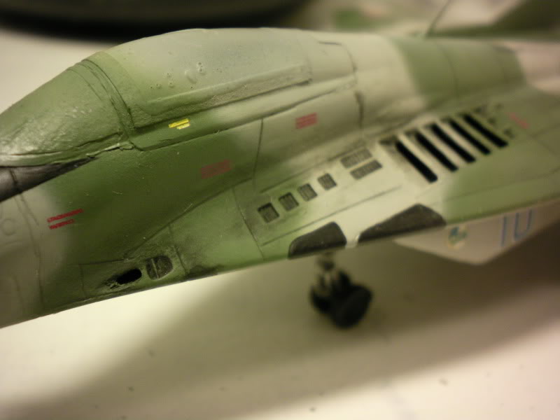 Italeri Mig29 1/72 - Sida 2 Jzr3r