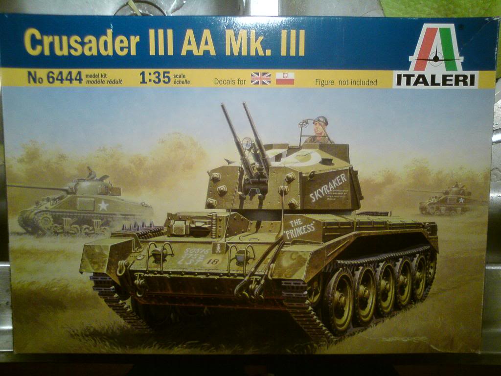 Crusader III AA Khvhjj