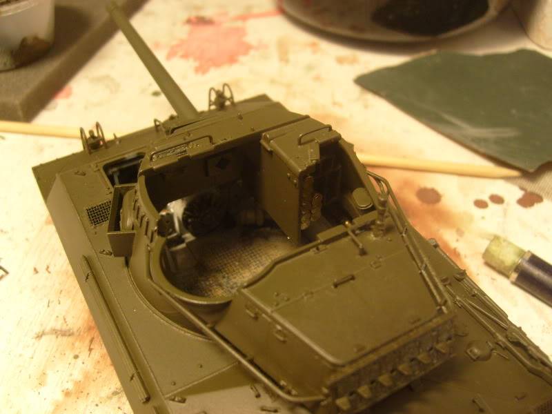 Academy M18 Hellcat 1/35 - Sida 2 Rd5ydrtyd