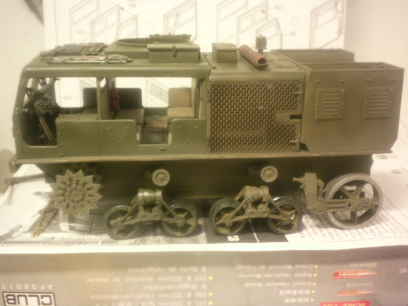 Kanon och dragare. 1/35 AFV+Hobby Boss= coolt - Sida 2 Rtyry-2