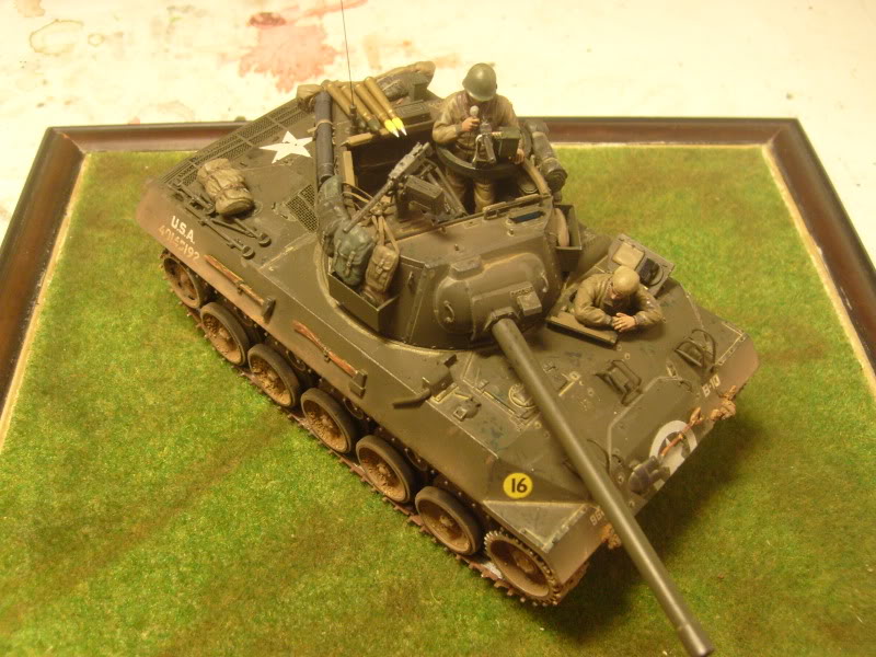 M18 Hellcat, Academy 1/35 Ttt7676u