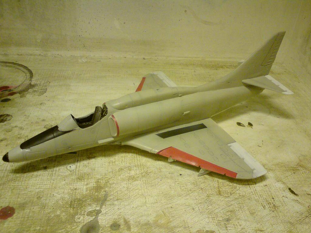 A-4 F Skyhawk Italeri+Aires - Sida 2 Tyrtyt_zps742e6a75