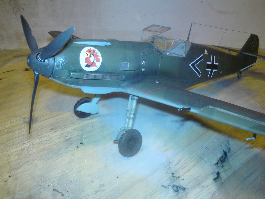 Bf 109 E-3 1/48 Tamiya Vnhgg_zps7da82ad0