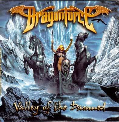 DragonForce Discografia Completa 00_dragonforce-valley_of_the_damned