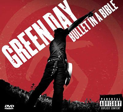 Green Day Discografia completa BIAB