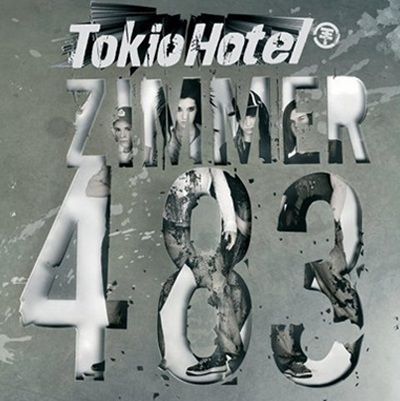 Tokio Hotel Discografia Completa TokioHotel20td-Zimmer483A