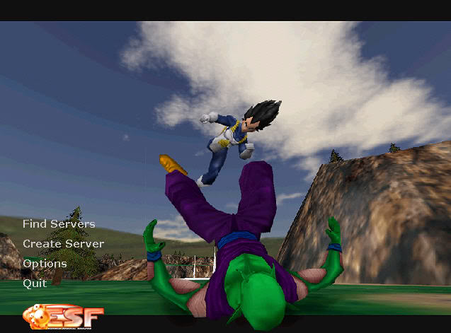 تحميل لعبة dragon ball z على pc 11MEXATdbz2