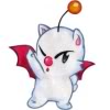 Favorite Final Fantasy Characters! Moogle