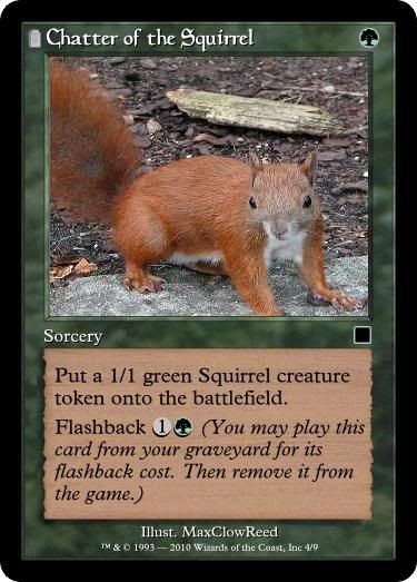 Cartas reales - Página 2 ChatteroftheSquirrel