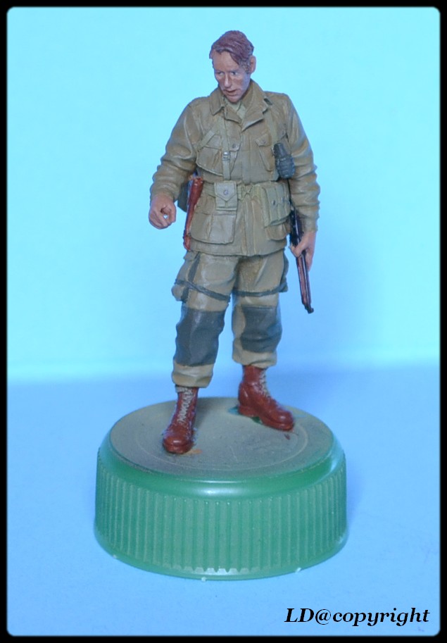 "Mon amant de Saint-Jean"  101st airborne Normandie 1944 DSC_0110_zps4fd1470c