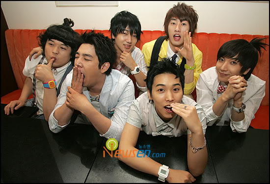 [PIX] SJ-H NEWS PICS 200806090924077440