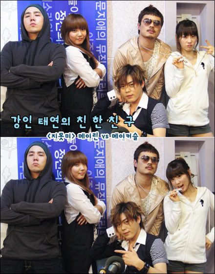 [PIX] 080528-080531 KANGIN RADIO SHOW Gf4108060124004629BESTFRIEND10