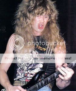 [Juego] La Imagen xd :D - Página 2 Dave-Mustaine