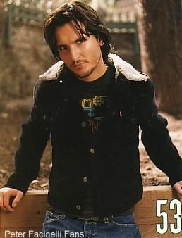 Peter Facinelli aka Carlisle Cullen - Page 2 Aa1b