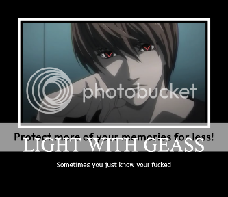 randdom thing I made Lightyagamiwithgeass-1