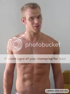 Galeria Kellan Lutz (Emmett Cullen *¬*) Tohot017