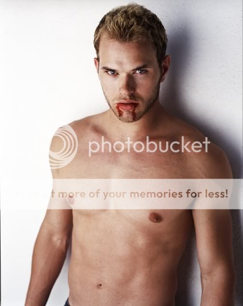 Galeria Kellan Lutz (Emmett Cullen *¬*) Twilightboys07