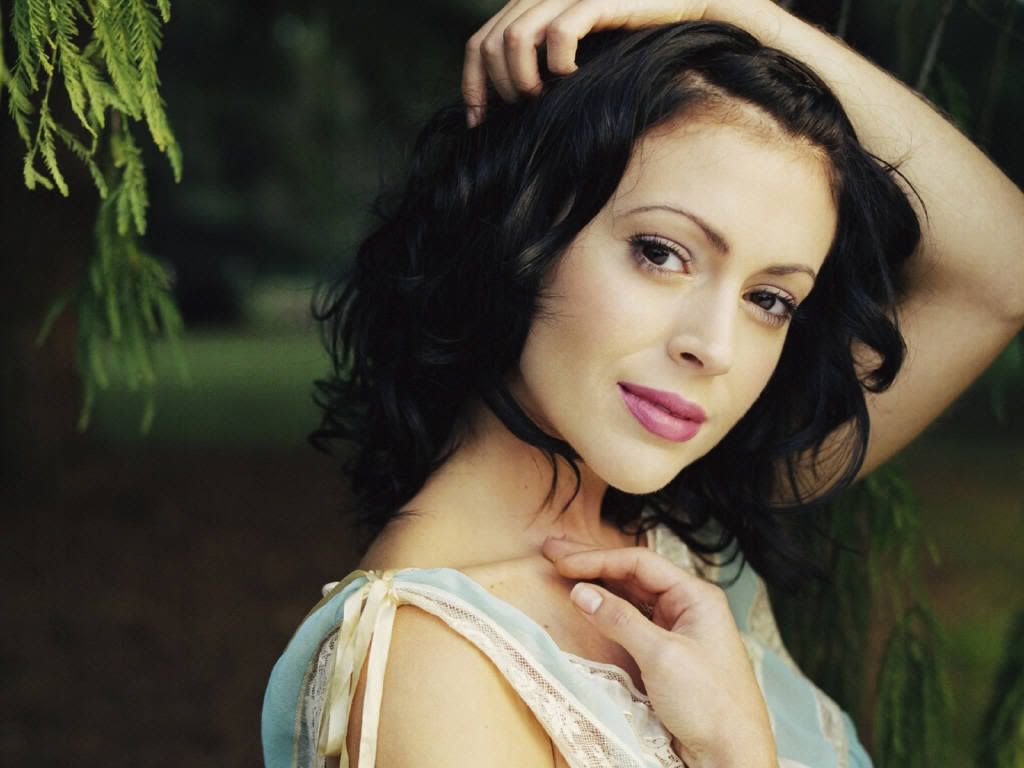 Alyssa Milano  Alyssa651024x768