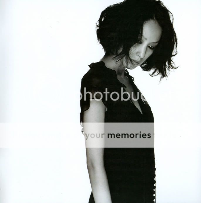 Pictures  Mika Nakashima 21