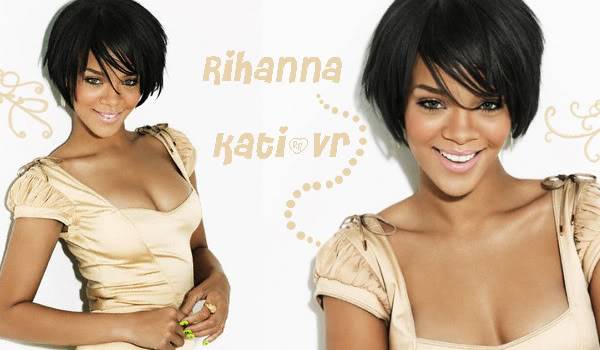 =  = - Page 4 Rihanna-PrAvEnOOtMeN