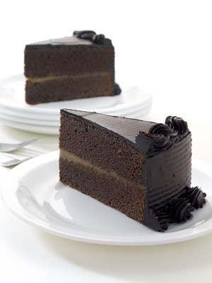    Moist-chocolate-cakesr