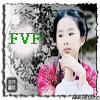 Đóng góp avatar cho thư viện CLVF Ava6