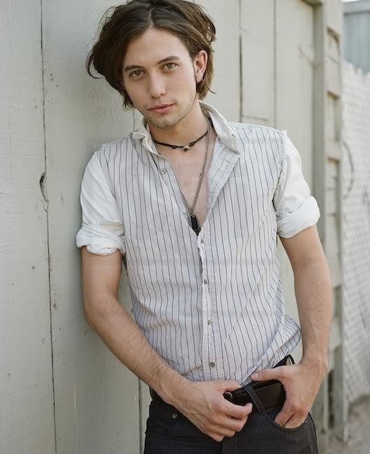 Jackson Rathbone Official Gallery 0002