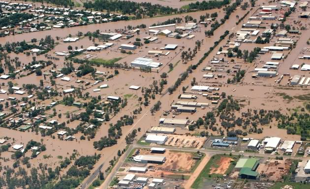 The Clean Panty Thread Vol. 2 - Page 14 Australia-floods-queensland-texas