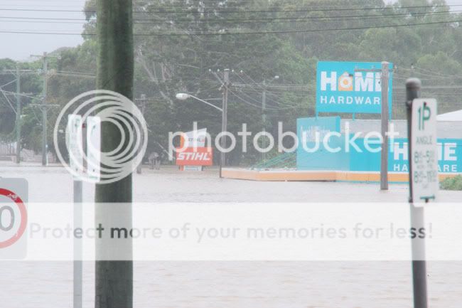 The Clean Panty Thread Vol. 2 - Page 14 207901-flooding-in-bundaberg