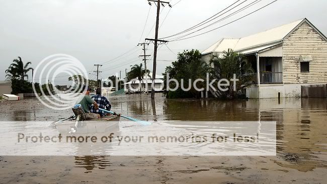 The Clean Panty Thread Vol. 2 - Page 14 289788-floods-threaten