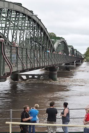 The Clean Panty Thread Vol. 2 - Page 14 351158-flooding-in-bundaberg