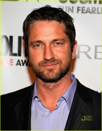 JJ: Cosmos' Fun and Fearless Men Of 2010 Gerard-butler-cosmopolitan-fun-f-5