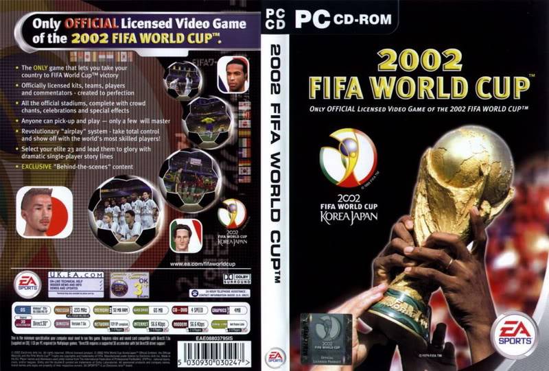    FIFA World Cup 2002   filesend Fifa_2002_World_Cup