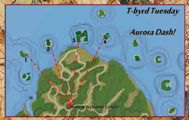 T-byrd Tuesday October 22, 2013 AuroraDashFinalMap_zpsdc591f00