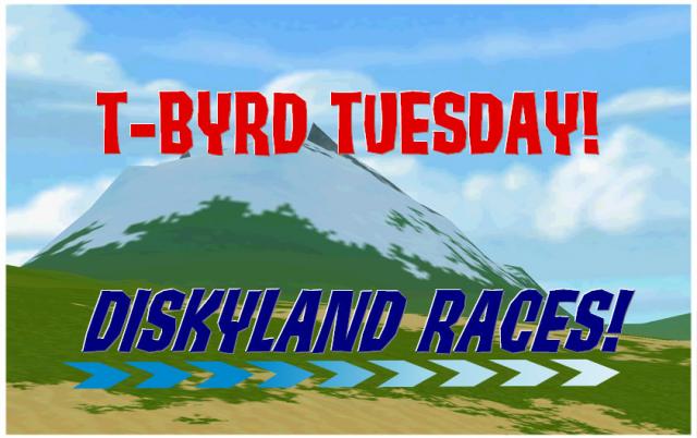 T-byrd Tuesday September 17,2013 DiskylandF_zps17957eb7