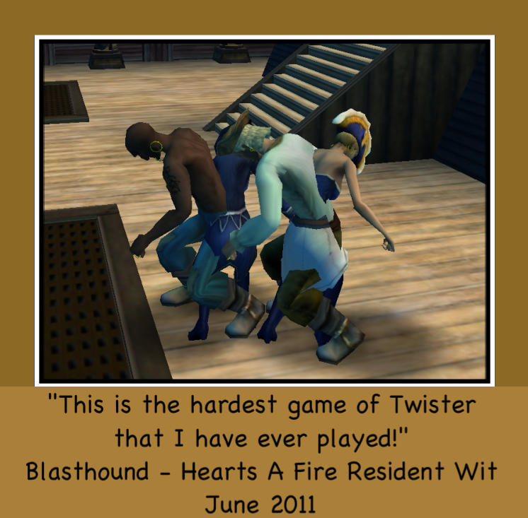 Gallery of Hearts A Fire Resident Wits SSTwister-1-1