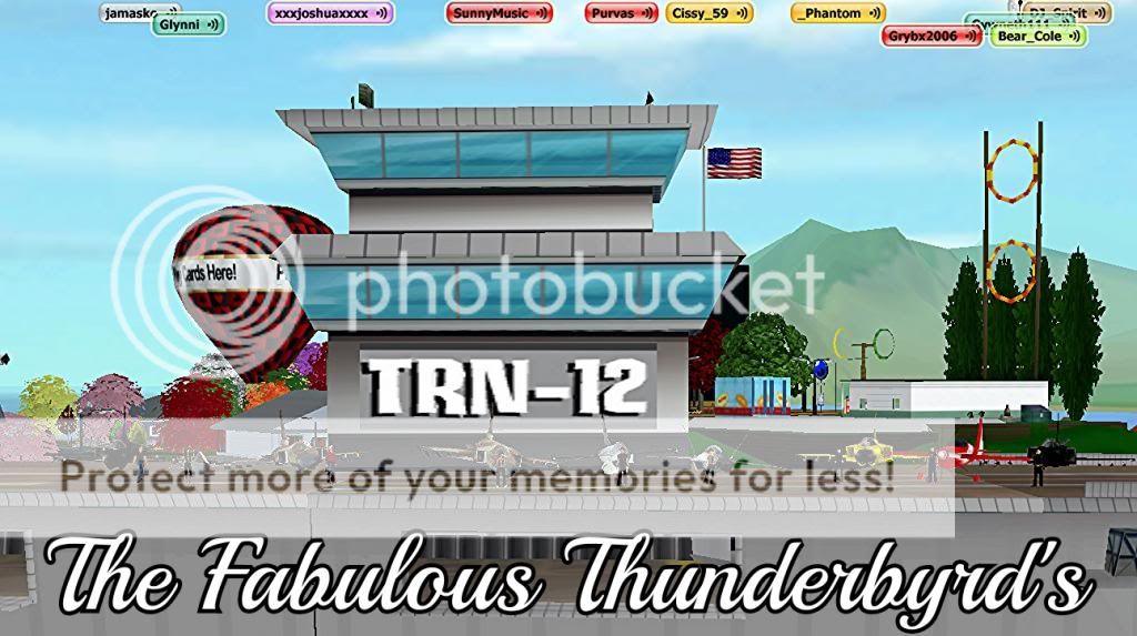 The Fabulous Thunderbyrd's! A3546093-f7b0-4d6c-804d-0fbd3a4b4b0c_zps0465969e