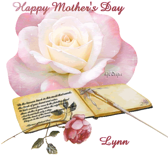 !!*!! ITS OUR MOM DAY 11TH MAY !!*!! 12lynn1
