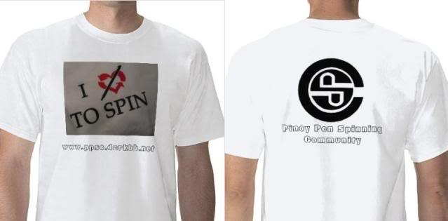 Official PPSC member shirt Thread Ajaja-1