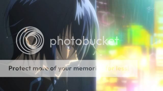 Shugo Chara Ikuto1