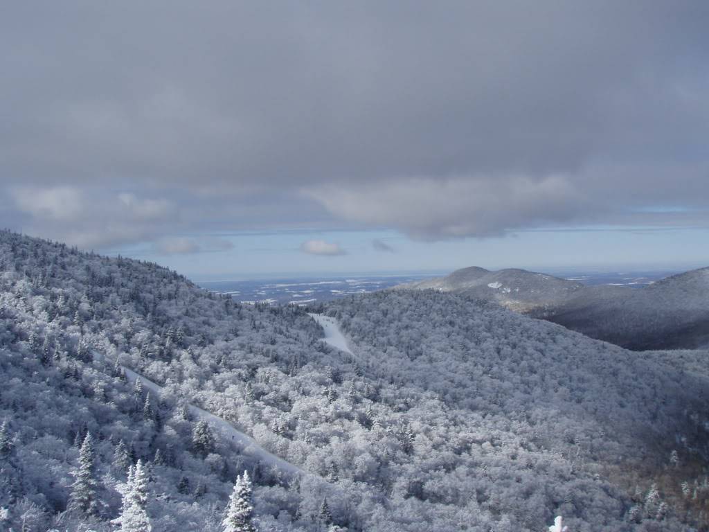 Off to Jay Peak Jan_002