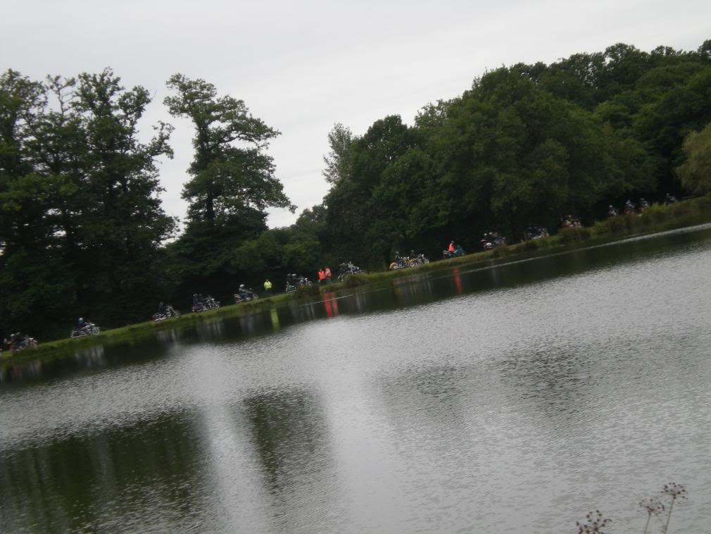 Après PORCARO Maintenant BAIN DE BRETAGNE................ DSCN2510